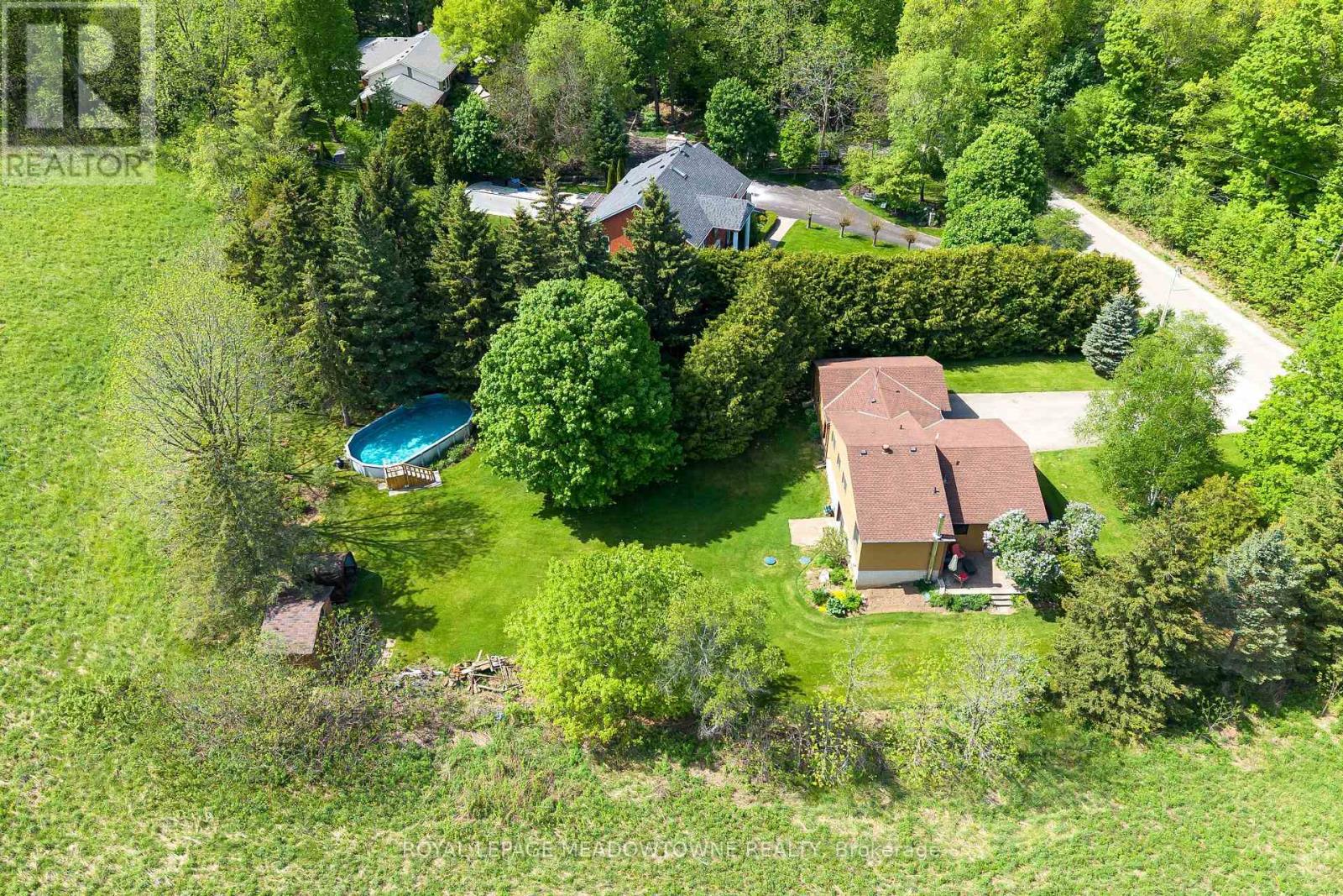 12072 Sixth Line, Halton Hills, Ontario  L0P 1H0 - Photo 42 - W13212936