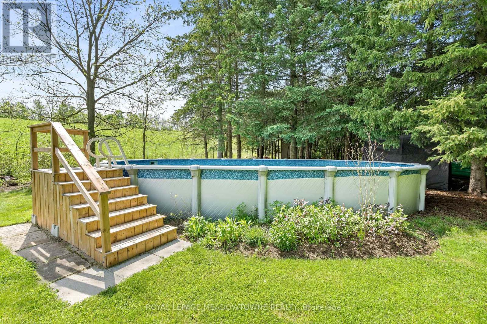 12072 Sixth Line, Halton Hills, Ontario  L0P 1H0 - Photo 47 - W13212936