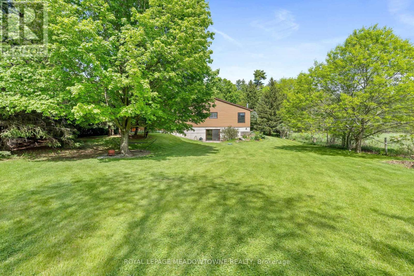 12072 Sixth Line, Halton Hills, Ontario  L0P 1H0 - Photo 48 - W13212936