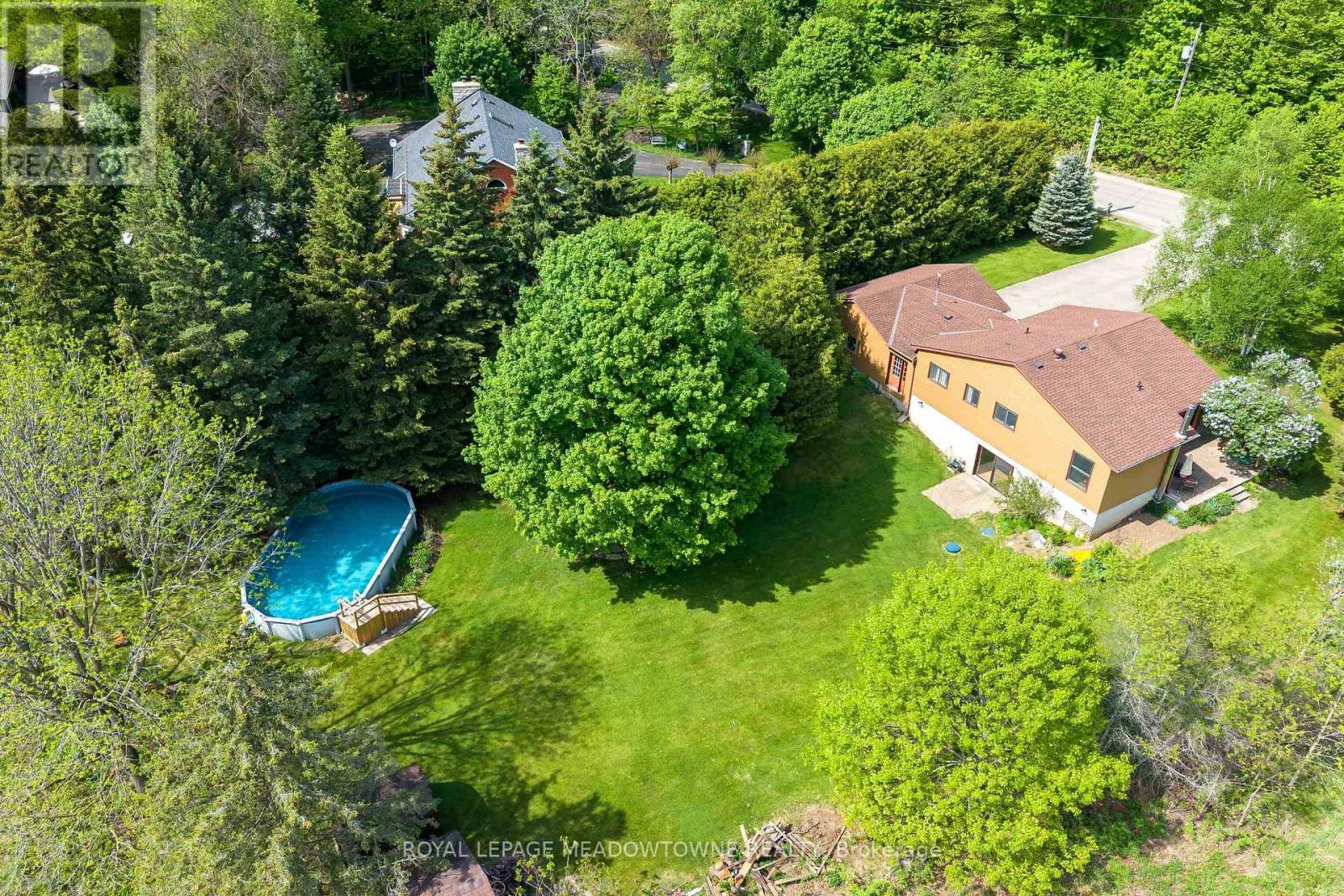 12072 Sixth Line, Halton Hills, Ontario  L0P 1H0 - Photo 49 - W13212936