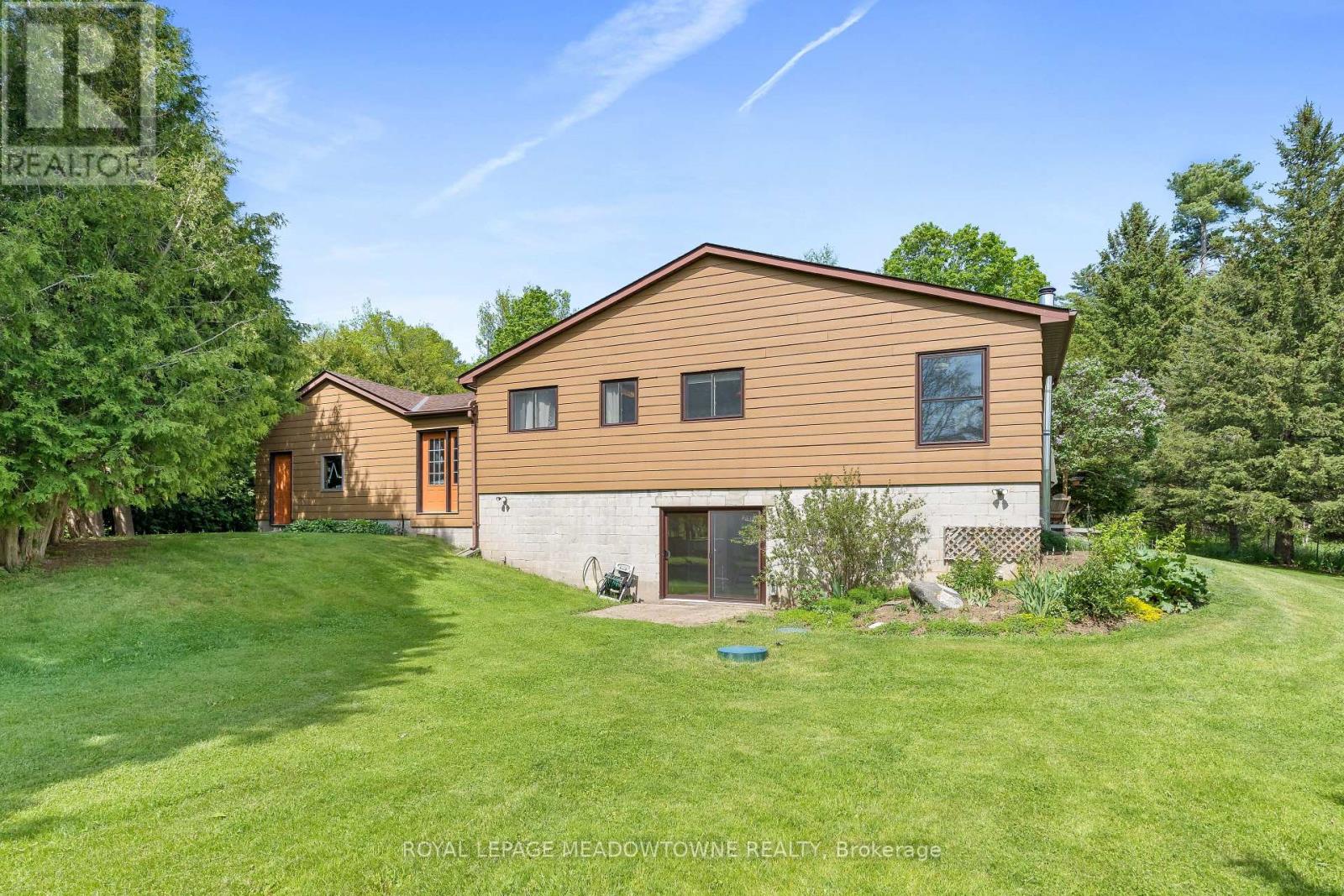 12072 Sixth Line, Halton Hills, Ontario  L0P 1H0 - Photo 50 - W13212936