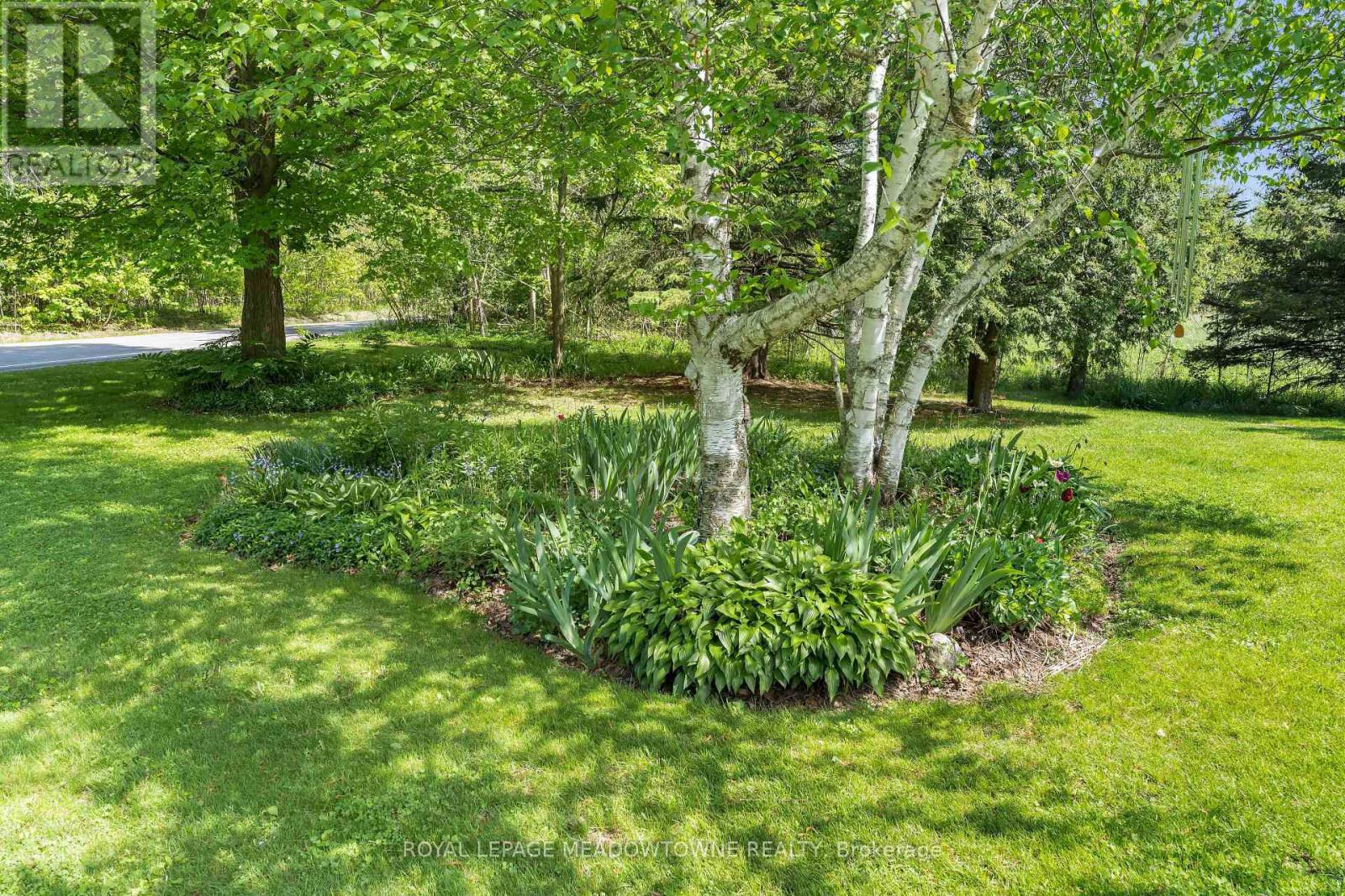 12072 Sixth Line, Halton Hills, Ontario  L0P 1H0 - Photo 6 - W13212936