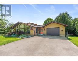 12072 SIXTH LINE, Halton Hills, Ontario
