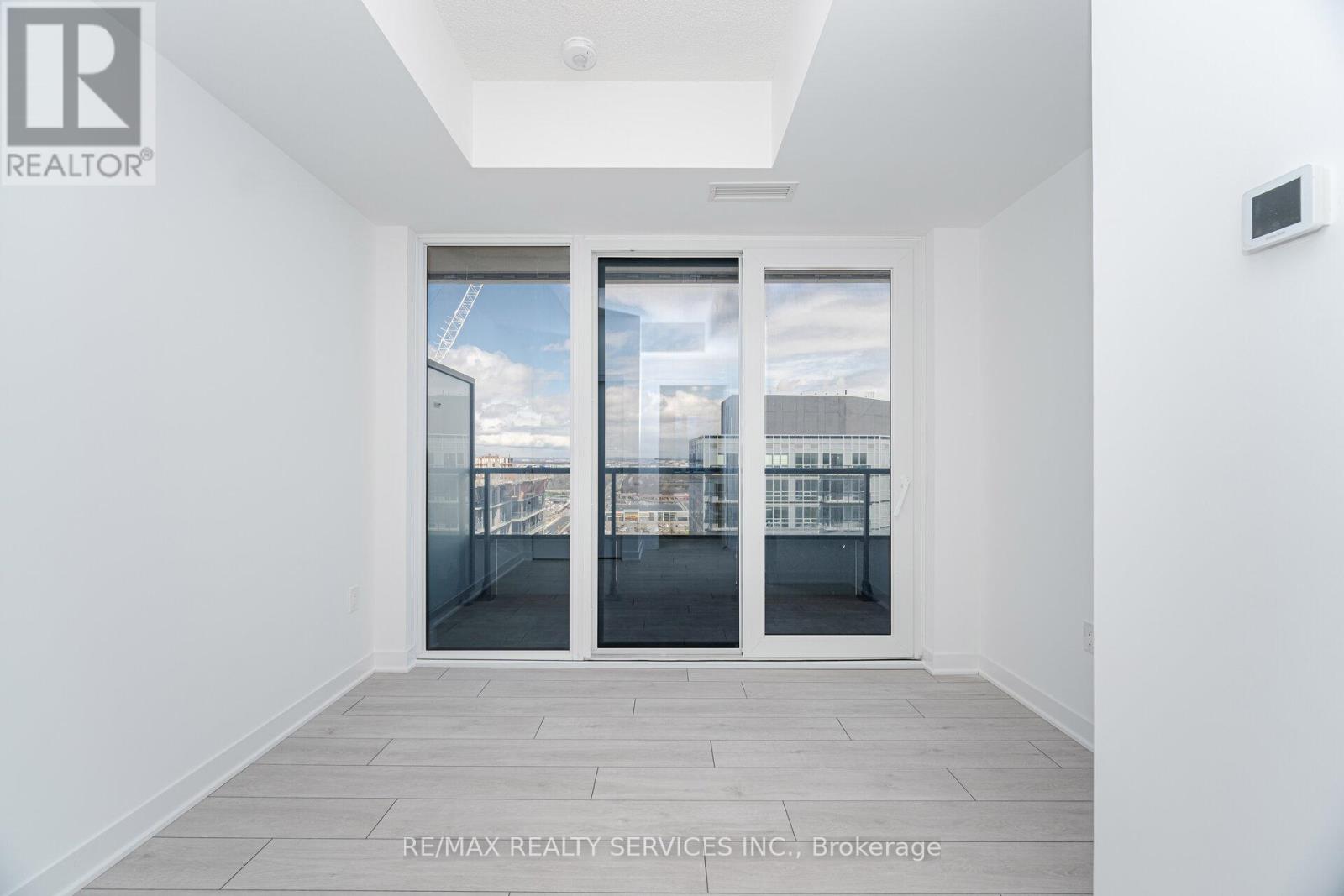 Unknown Address, ,    - Photo 14 - W13212950