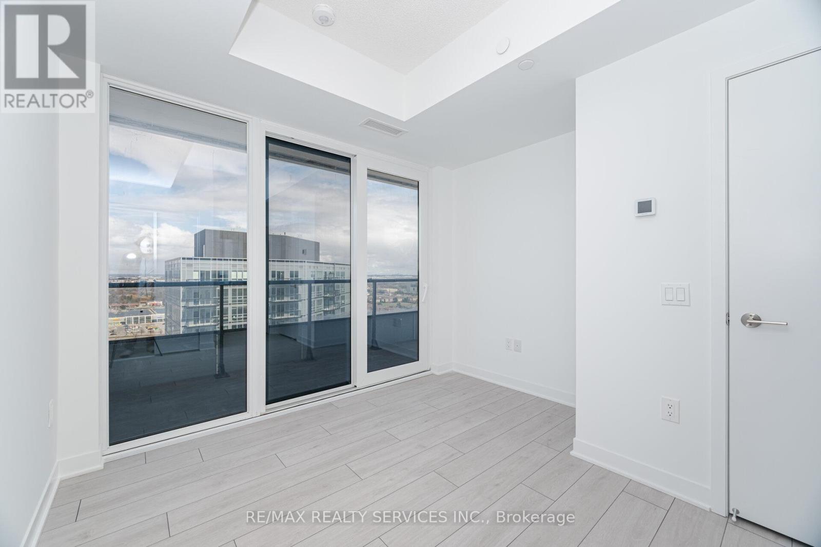 Unknown Address, ,    - Photo 15 - W13212950