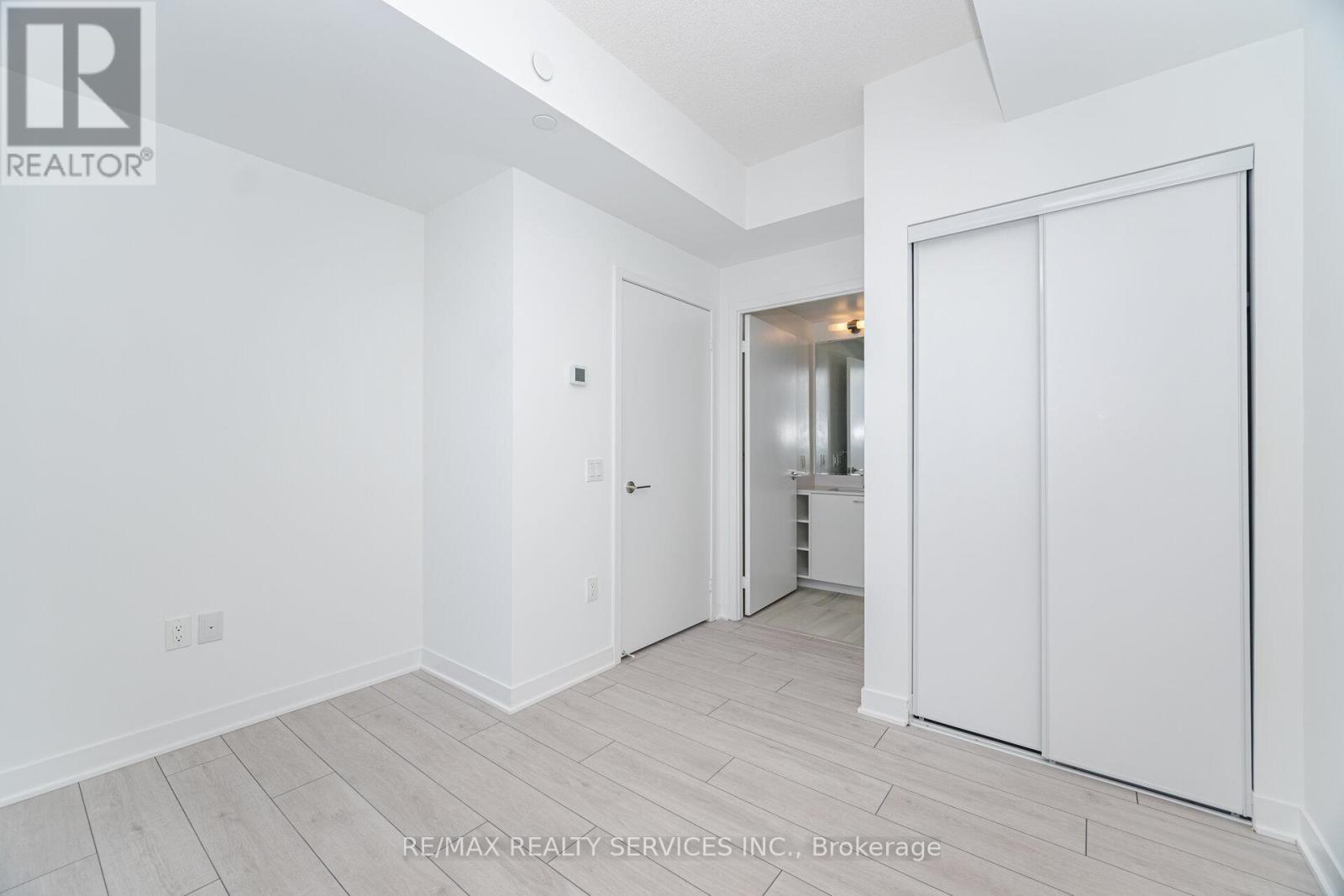 Unknown Address, ,    - Photo 16 - W13212950