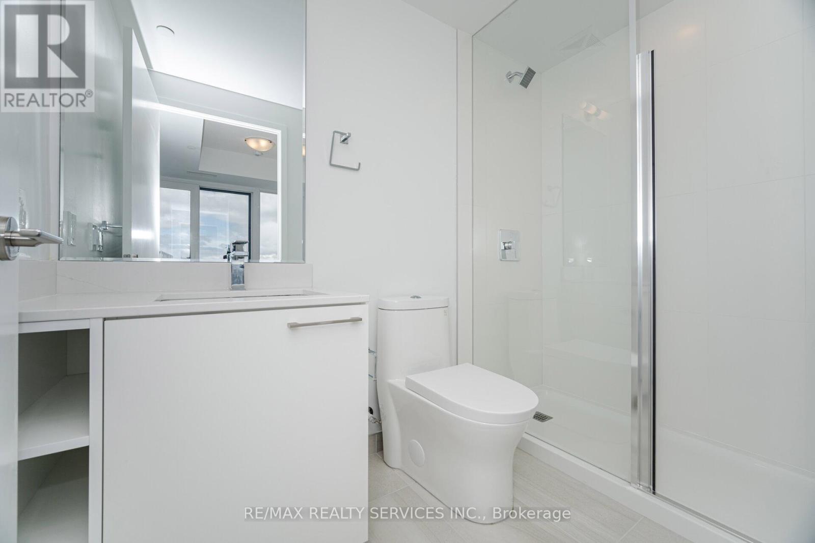 Unknown Address, ,    - Photo 17 - W13212950