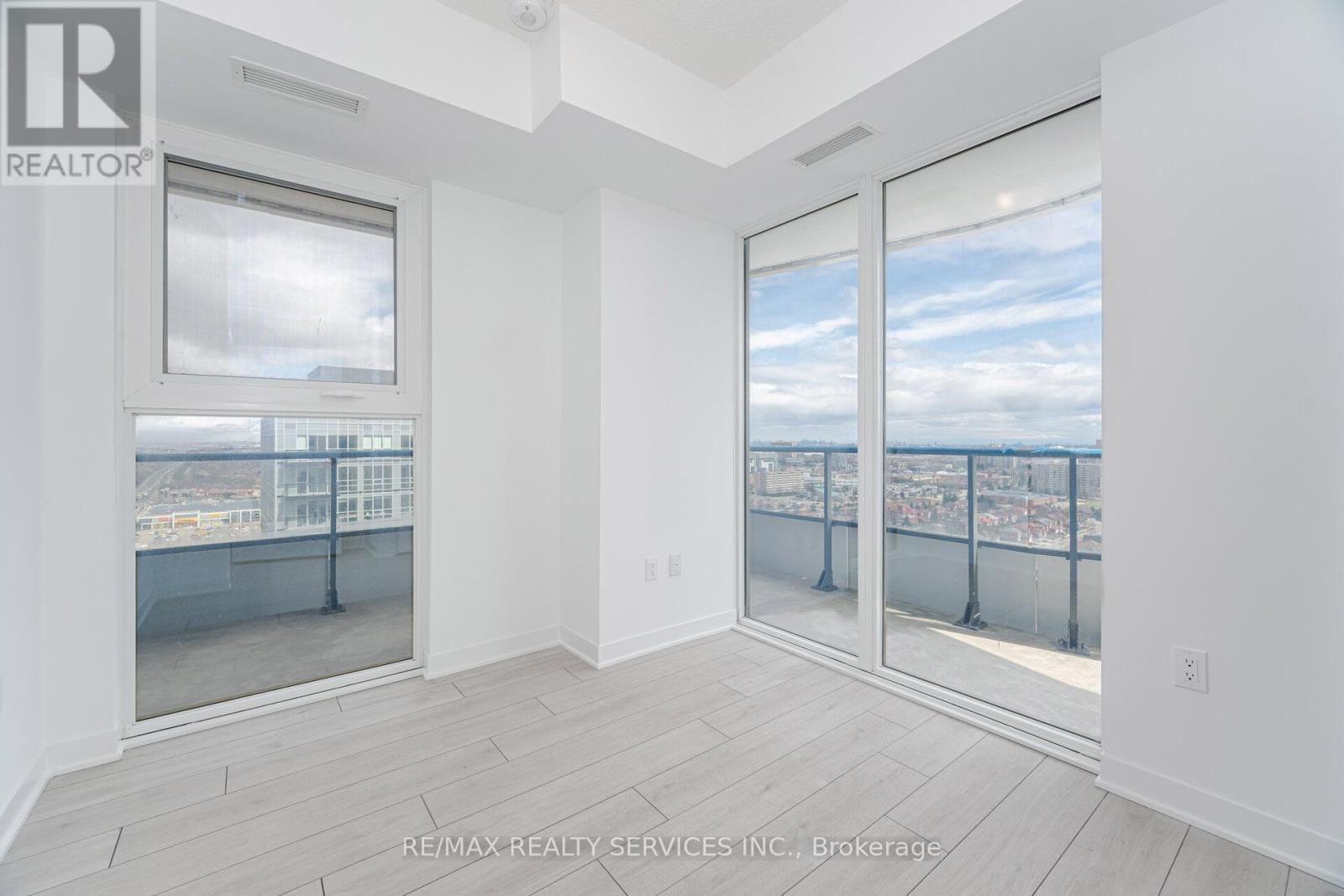 Unknown Address, ,    - Photo 18 - W13212950