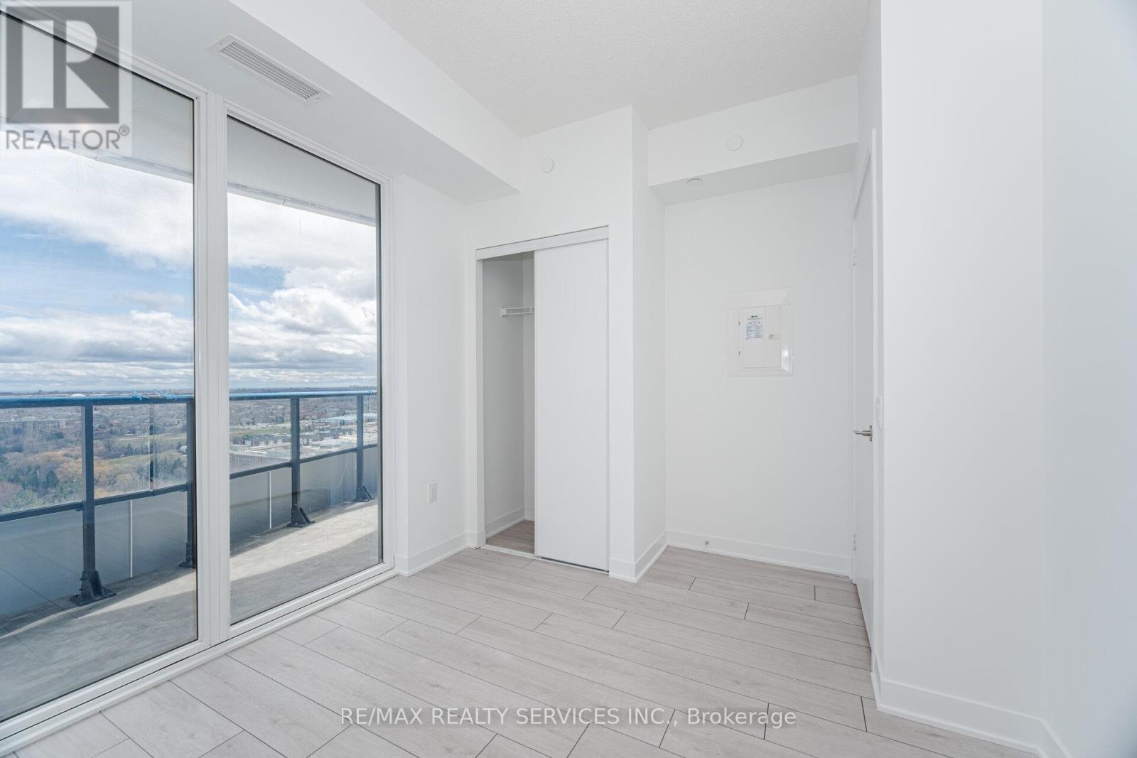 Unknown Address, ,    - Photo 19 - W13212950