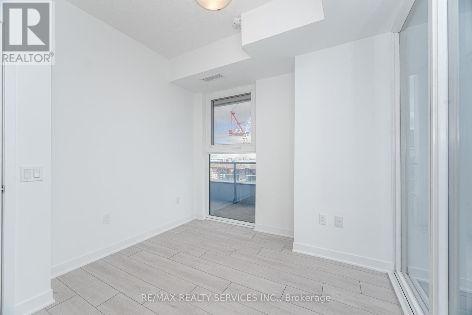 Unknown Address, ,    - Photo 20 - W13212950