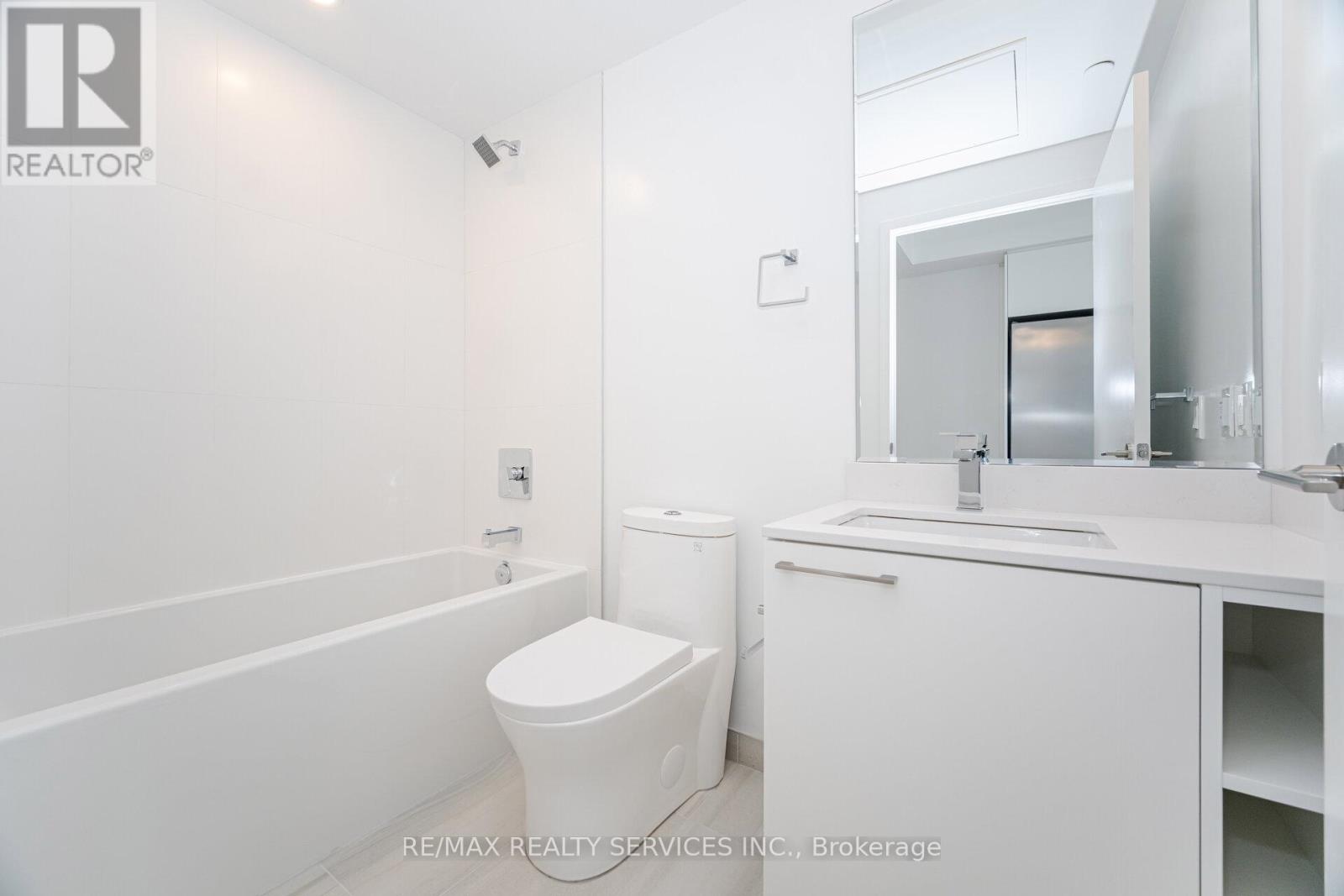 Unknown Address, ,    - Photo 21 - W13212950