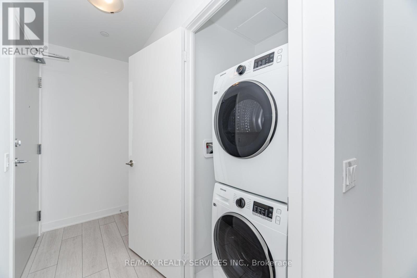 Unknown Address, ,    - Photo 22 - W13212950