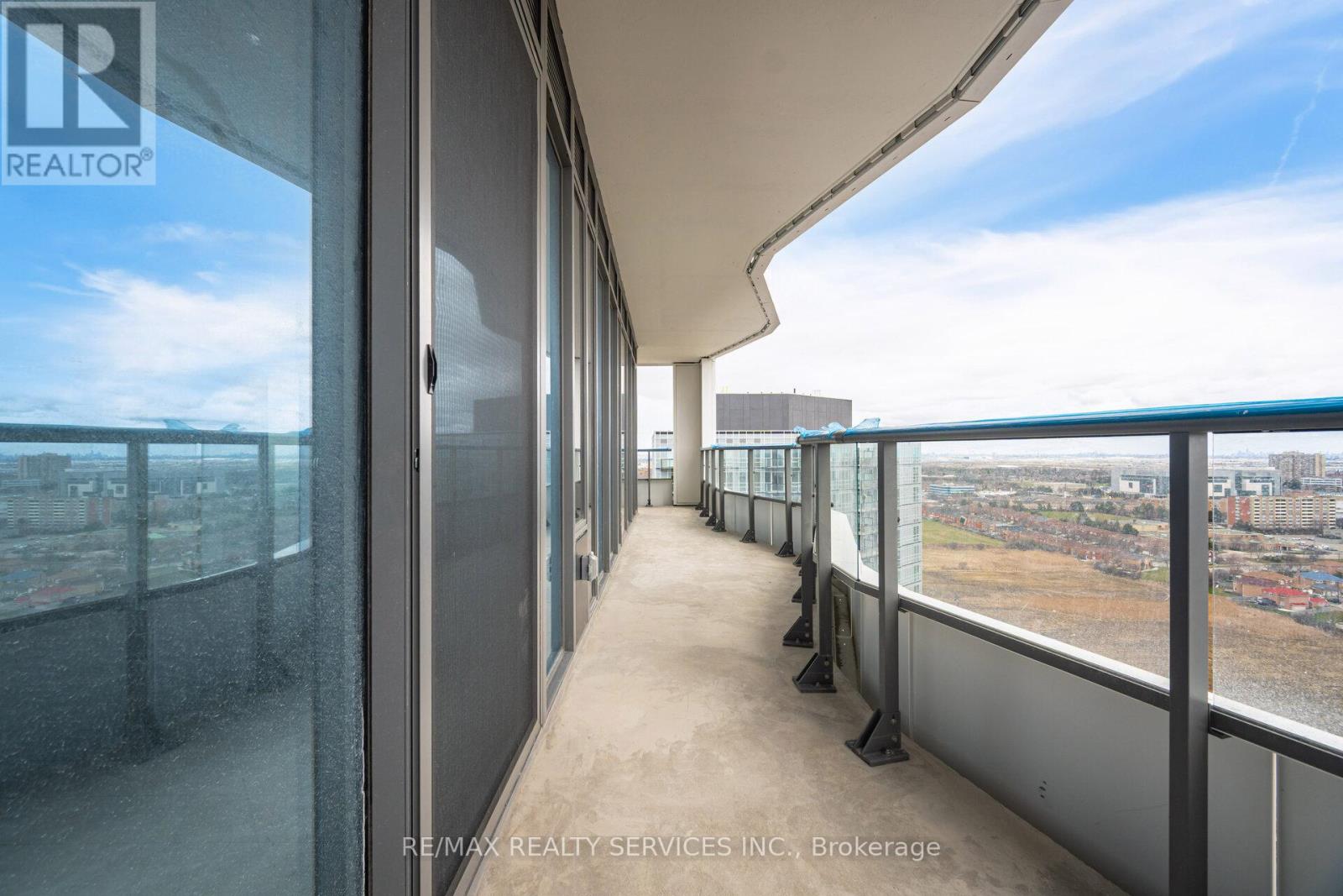 Unknown Address, ,    - Photo 23 - W13212950