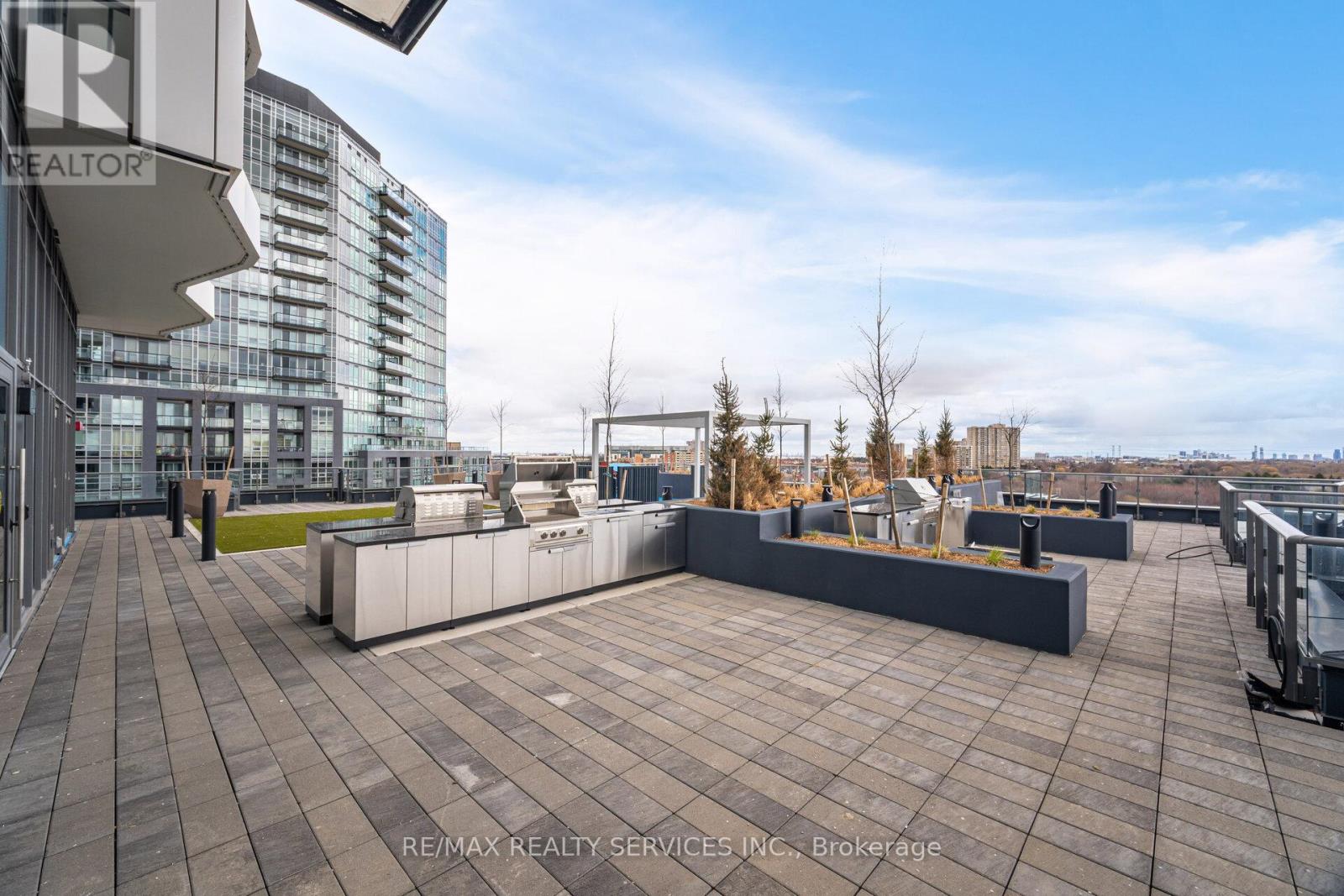 Unknown Address, ,    - Photo 35 - W13212950