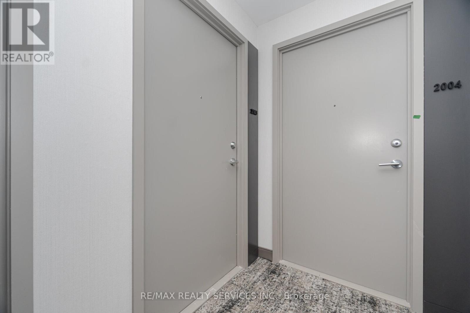 Unknown Address, ,    - Photo 4 - W13212950