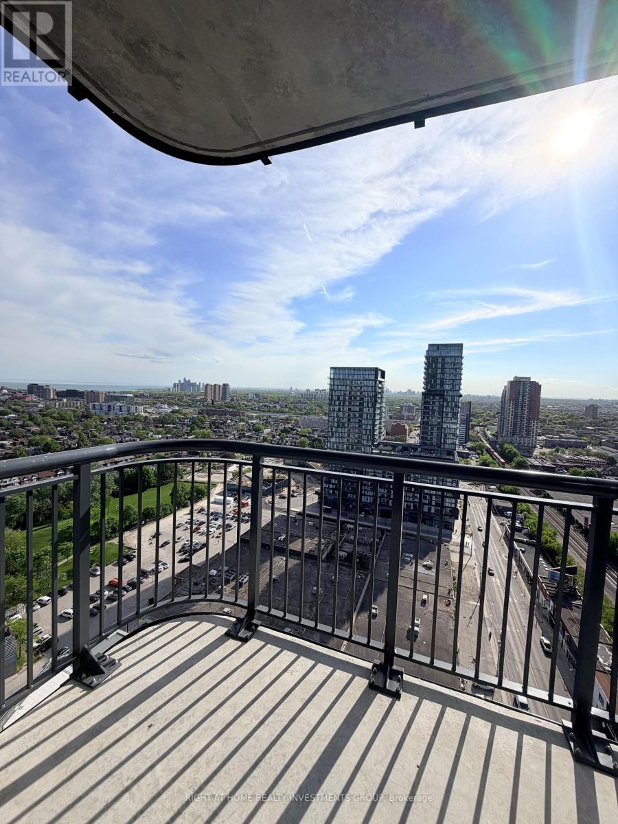 2101 - 1185 Dupont Street, Toronto, Ontario  M6H 1A5 - Photo 14 - W13212958