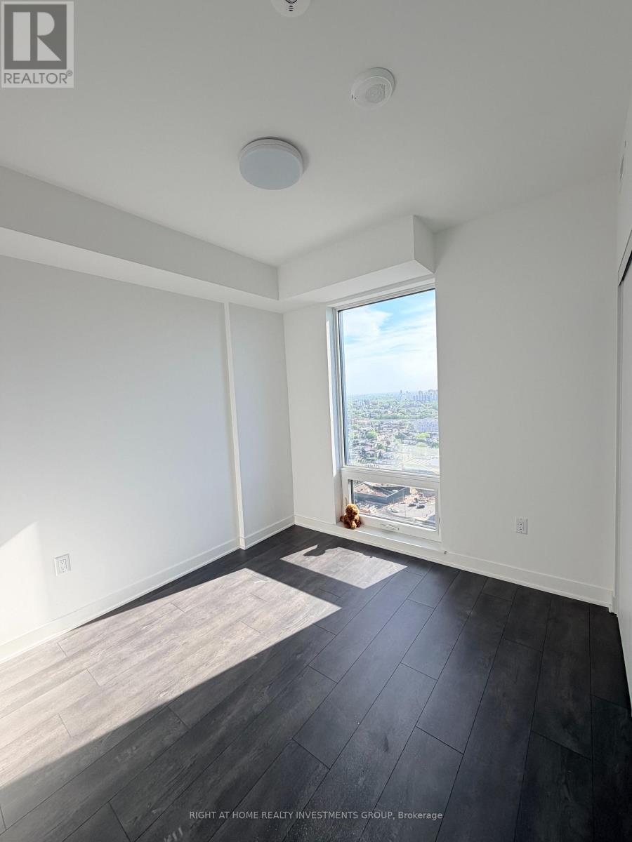 2101 - 1185 Dupont Street, Toronto, Ontario  M6H 1A5 - Photo 19 - W13212958