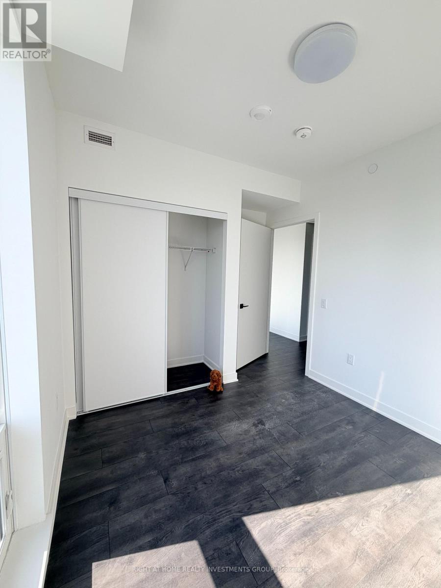 2101 - 1185 Dupont Street, Toronto, Ontario  M6H 1A5 - Photo 20 - W13212958