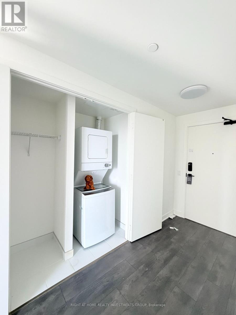 2101 - 1185 Dupont Street, Toronto, Ontario  M6H 1A5 - Photo 21 - W13212958