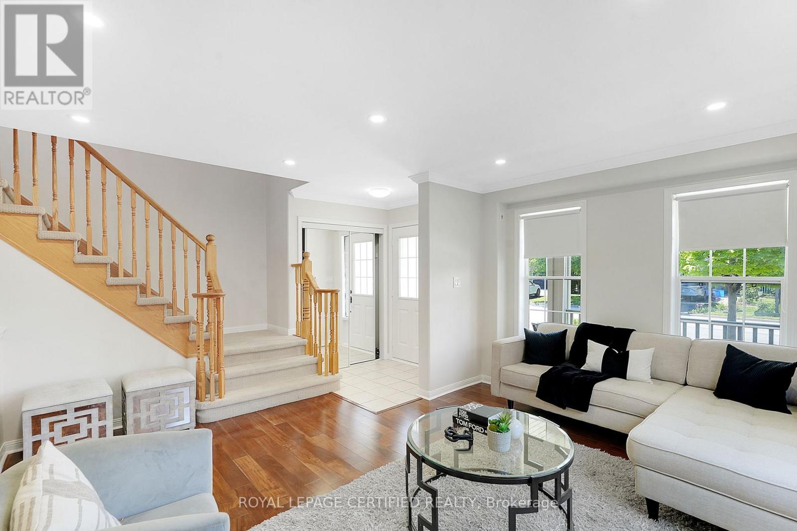 1662 Clark Boulevard, Milton, Ontario  L9T 5Z5 - Photo 11 - W13212966