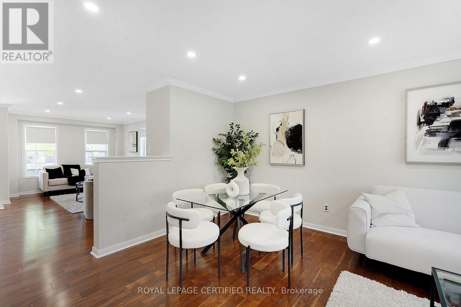 1662 Clark Boulevard, Milton, Ontario  L9T 5Z5 - Photo 13 - W13212966