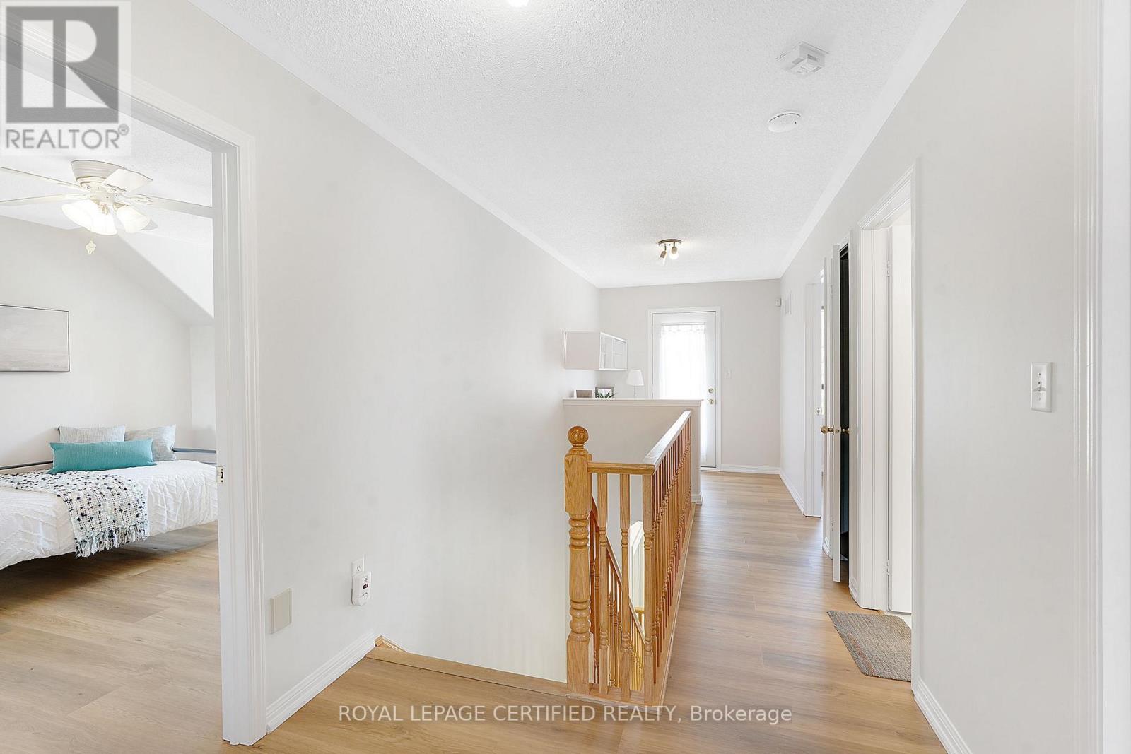1662 Clark Boulevard, Milton, Ontario  L9T 5Z5 - Photo 19 - W13212966