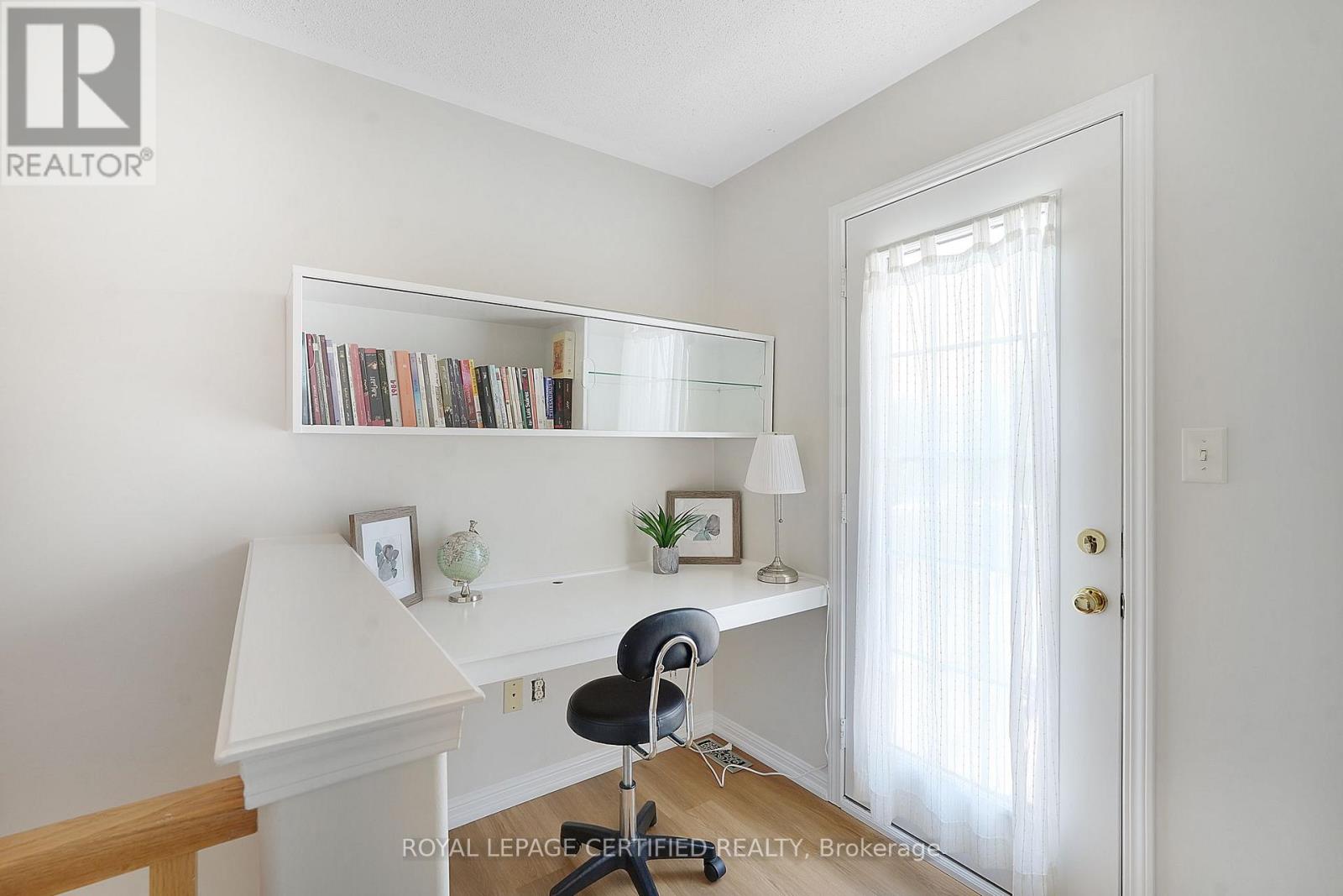1662 Clark Boulevard, Milton, Ontario  L9T 5Z5 - Photo 20 - W13212966