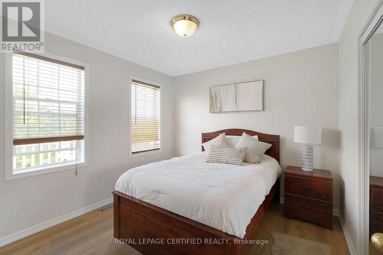 1662 Clark Boulevard, Milton, Ontario  L9T 5Z5 - Photo 21 - W13212966