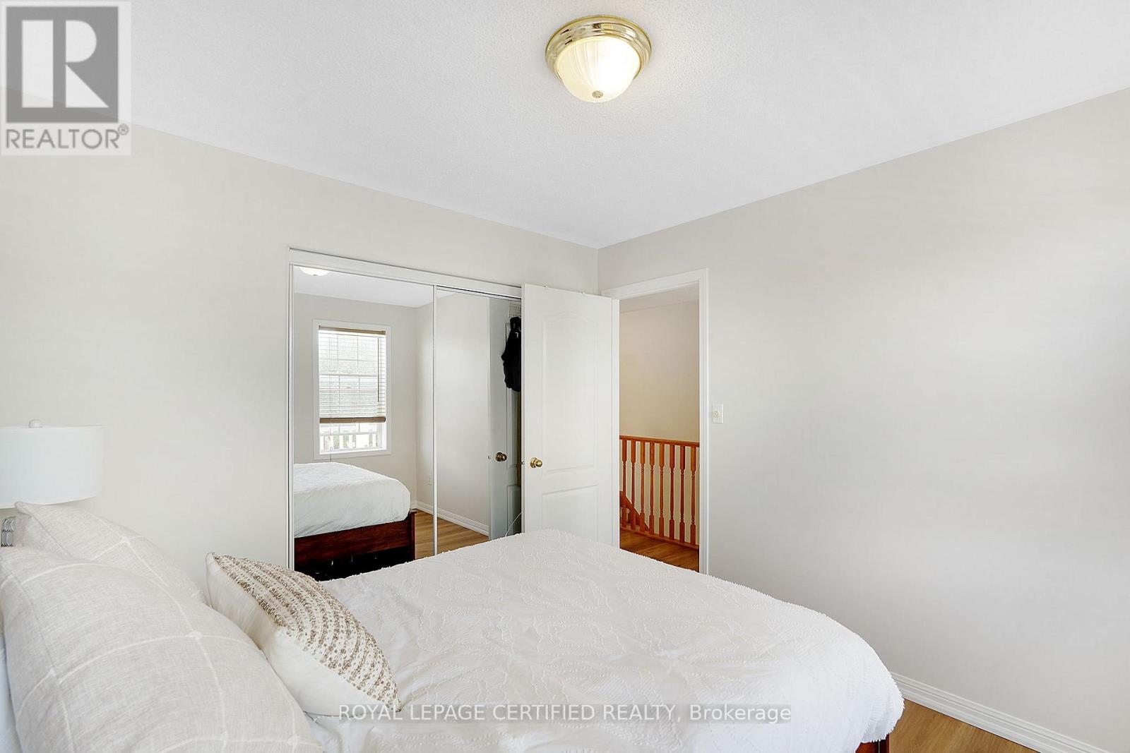 1662 Clark Boulevard, Milton, Ontario  L9T 5Z5 - Photo 22 - W13212966