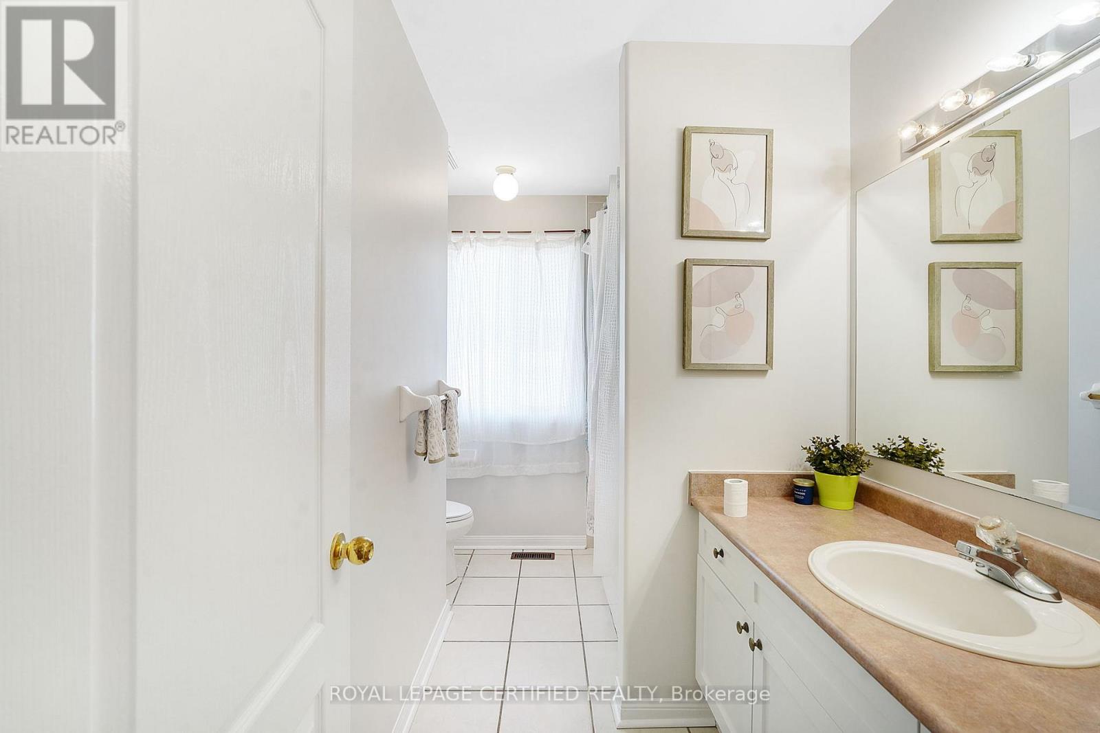 1662 Clark Boulevard, Milton, Ontario  L9T 5Z5 - Photo 23 - W13212966