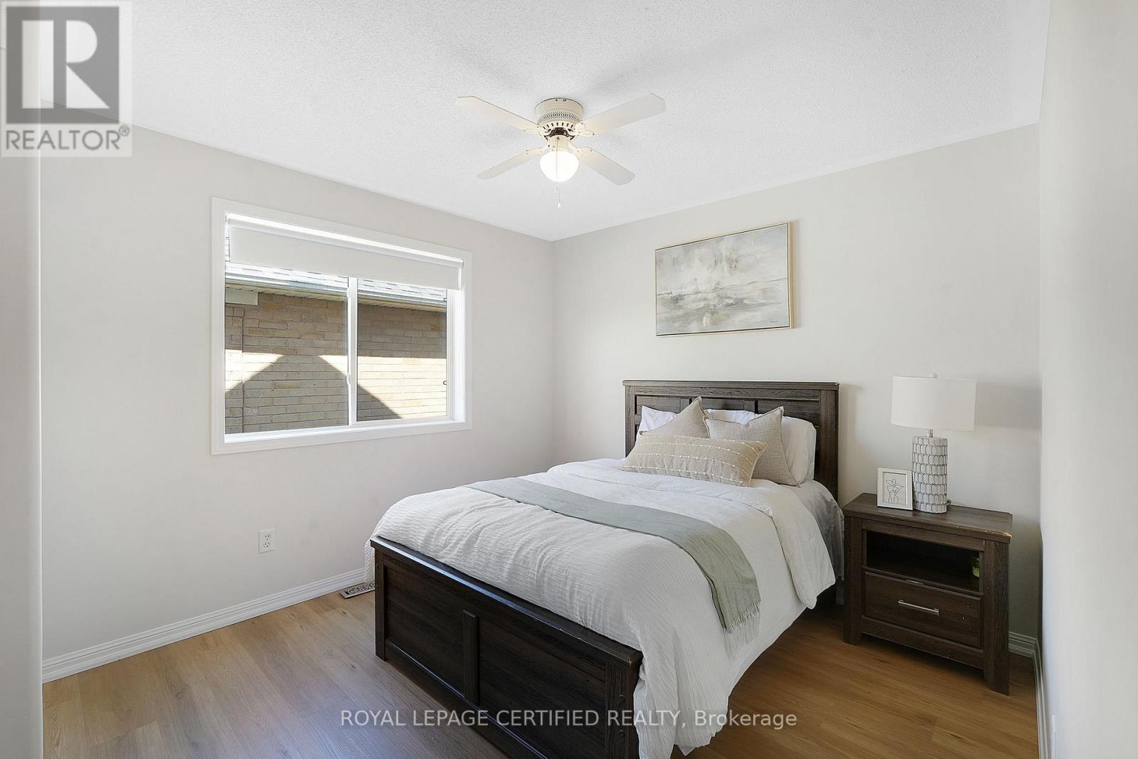 1662 Clark Boulevard, Milton, Ontario  L9T 5Z5 - Photo 24 - W13212966