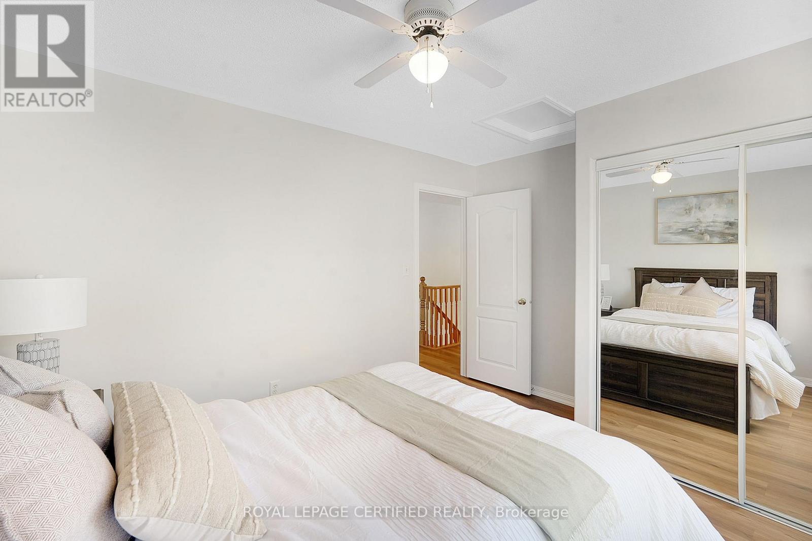 1662 Clark Boulevard, Milton, Ontario  L9T 5Z5 - Photo 25 - W13212966