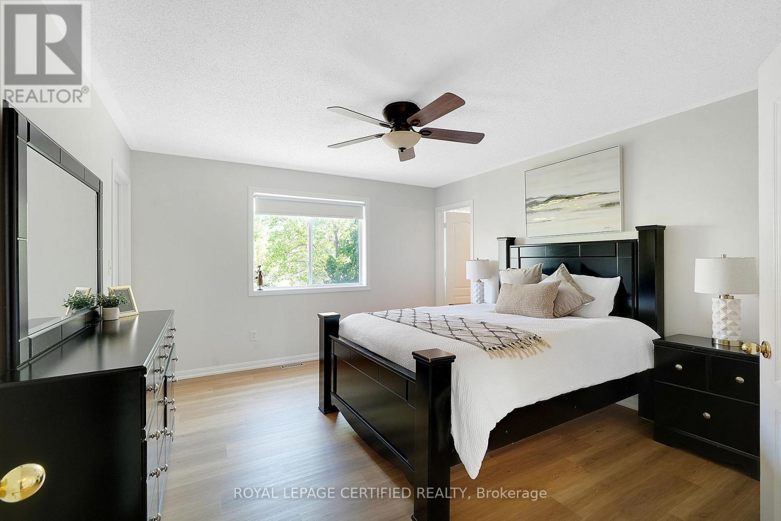 1662 Clark Boulevard, Milton, Ontario  L9T 5Z5 - Photo 26 - W13212966