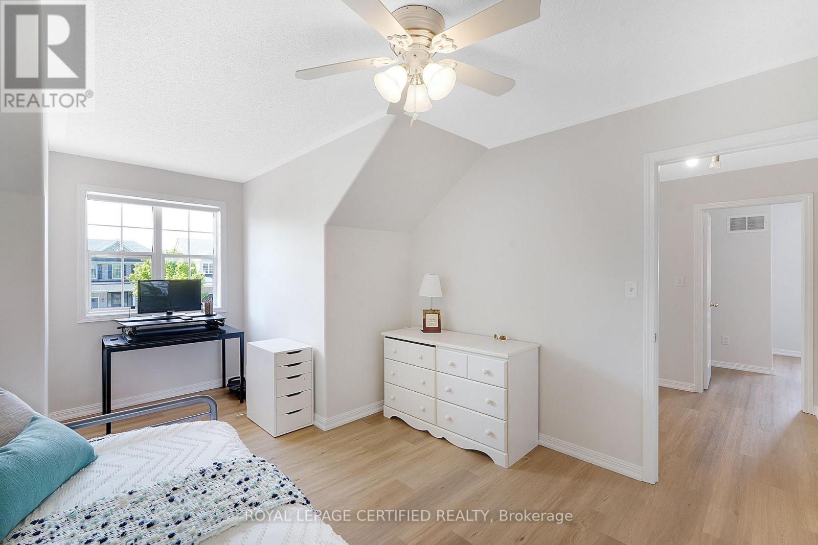 1662 Clark Boulevard, Milton, Ontario  L9T 5Z5 - Photo 30 - W13212966