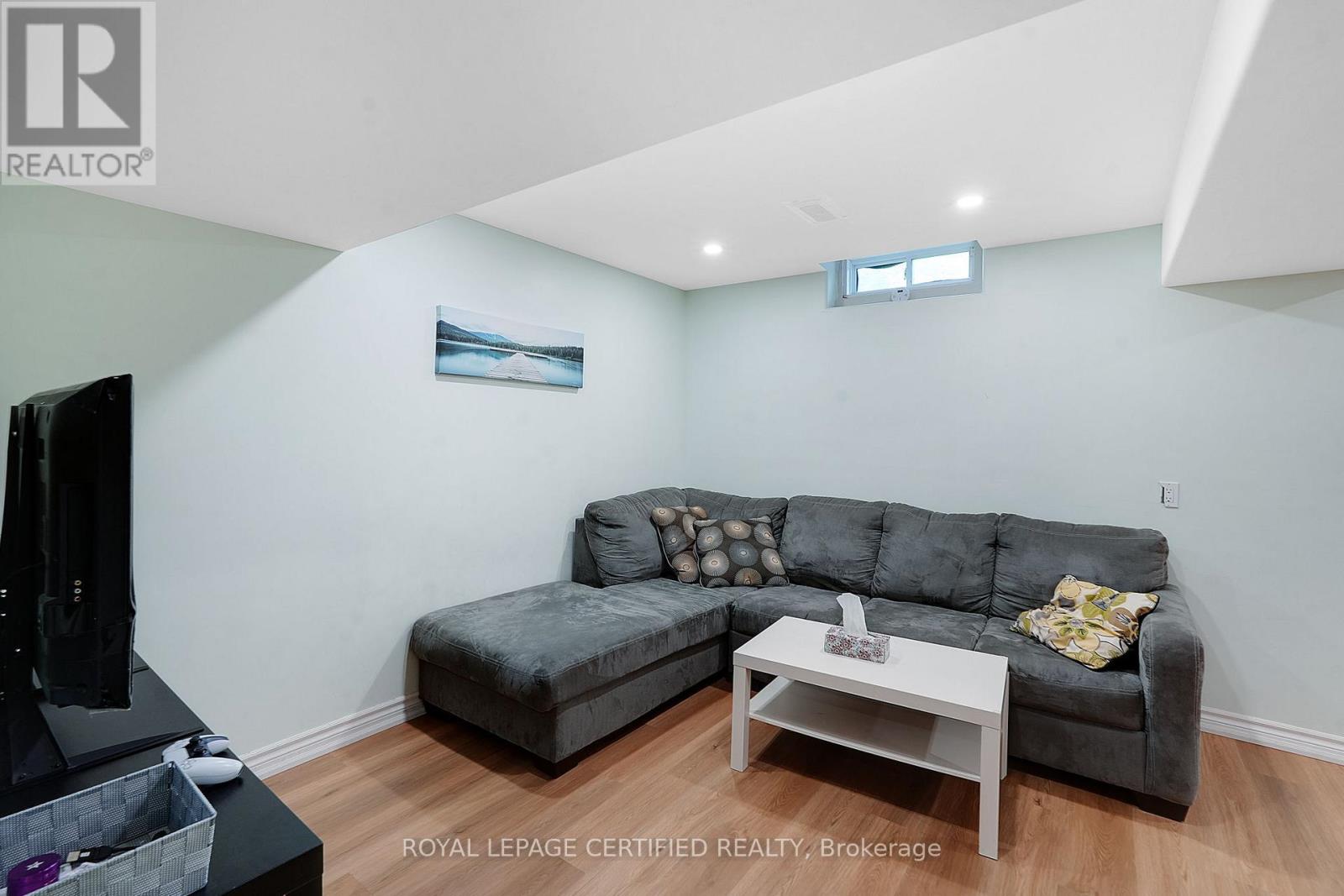 1662 Clark Boulevard, Milton, Ontario  L9T 5Z5 - Photo 32 - W13212966