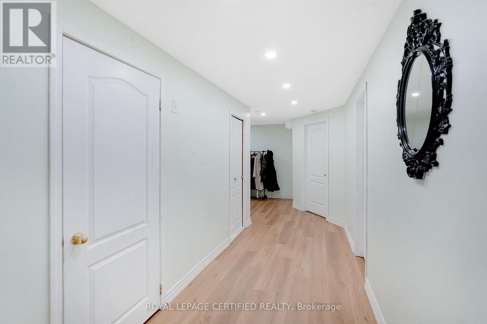 1662 Clark Boulevard, Milton, Ontario  L9T 5Z5 - Photo 33 - W13212966