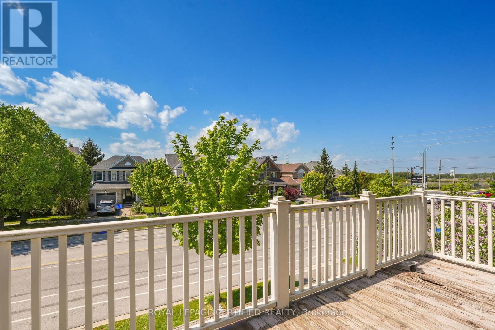 1662 Clark Boulevard, Milton, Ontario  L9T 5Z5 - Photo 34 - W13212966