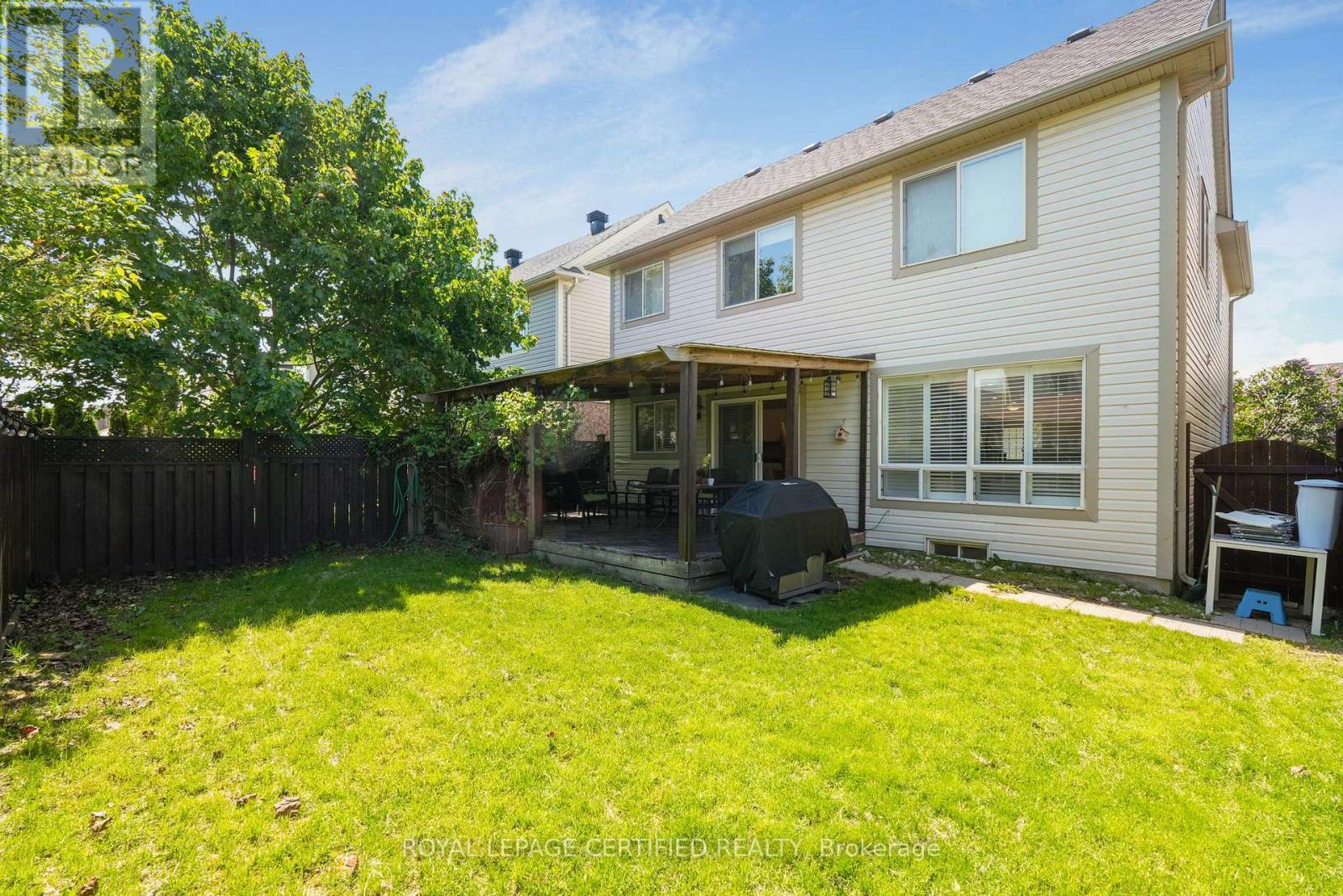 1662 Clark Boulevard, Milton, Ontario  L9T 5Z5 - Photo 35 - W13212966
