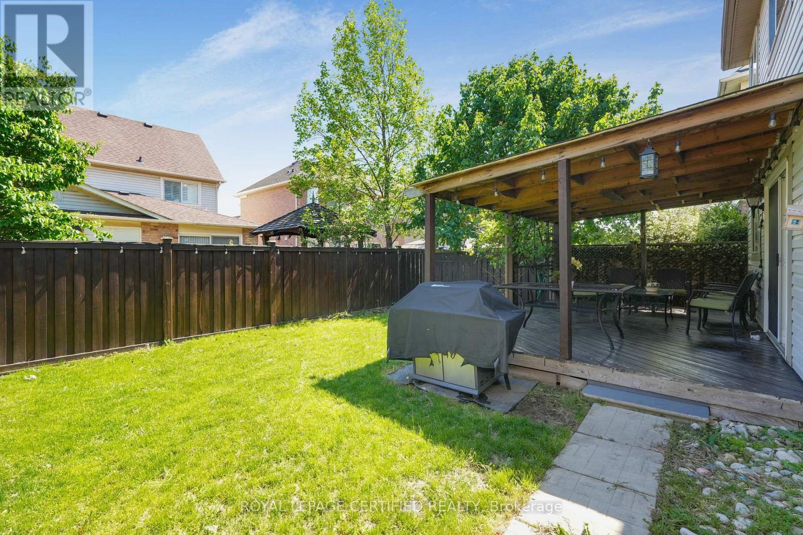 1662 Clark Boulevard, Milton, Ontario  L9T 5Z5 - Photo 36 - W13212966