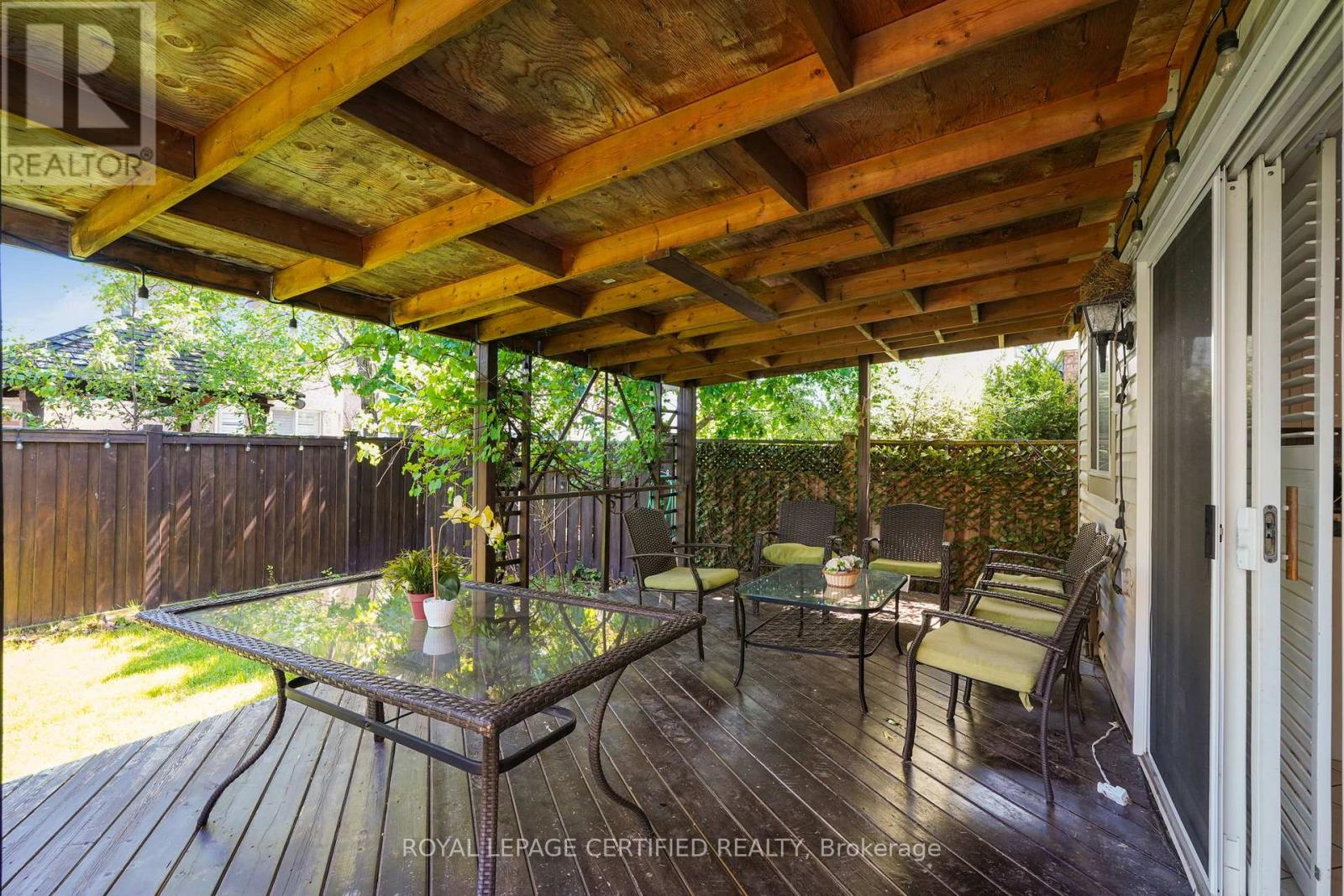 1662 Clark Boulevard, Milton, Ontario  L9T 5Z5 - Photo 37 - W13212966