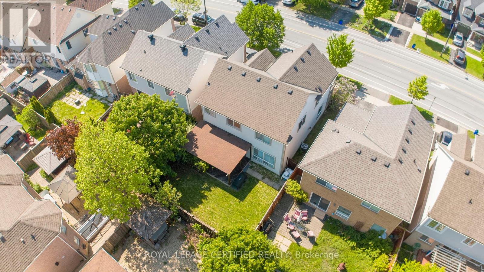 1662 Clark Boulevard, Milton, Ontario  L9T 5Z5 - Photo 4 - W13212966