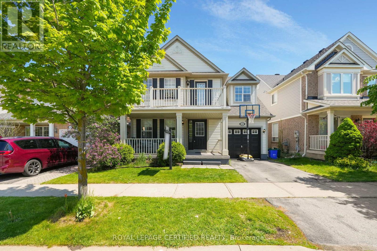 1662 Clark Boulevard, Milton, Ontario  L9T 5Z5 - Photo 5 - W13212966