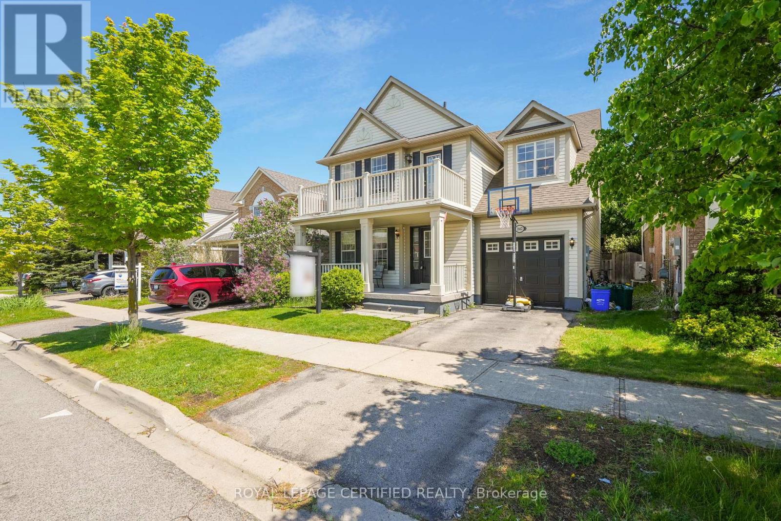 1662 Clark Boulevard, Milton, Ontario  L9T 5Z5 - Photo 6 - W13212966