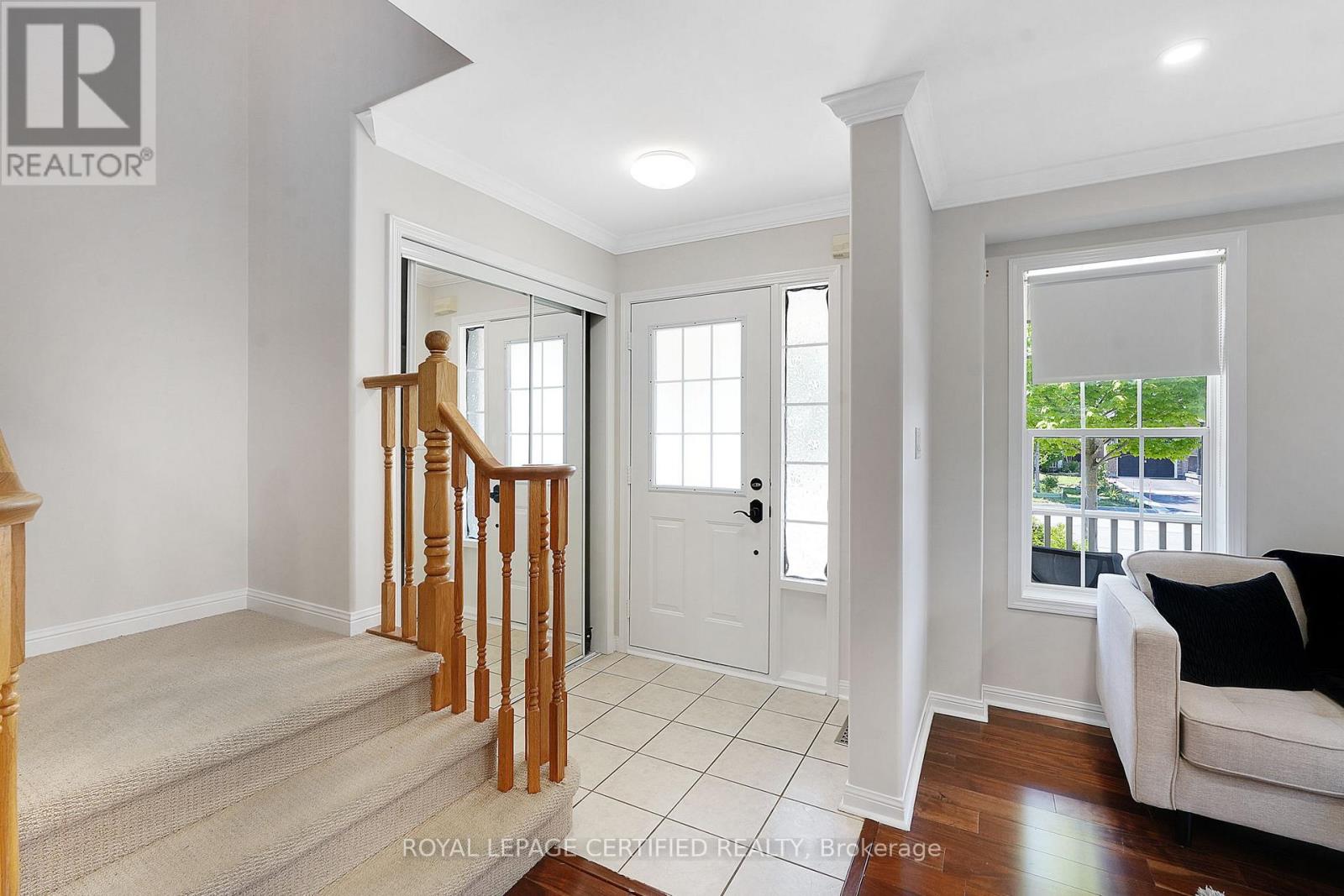 1662 Clark Boulevard, Milton, Ontario  L9T 5Z5 - Photo 8 - W13212966