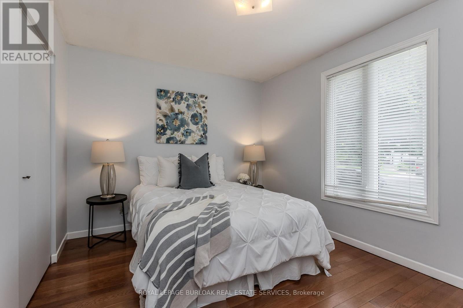 3125 Michael Crescent, Burlington, Ontario  L7M 1V3 - Photo 13 - W13213028