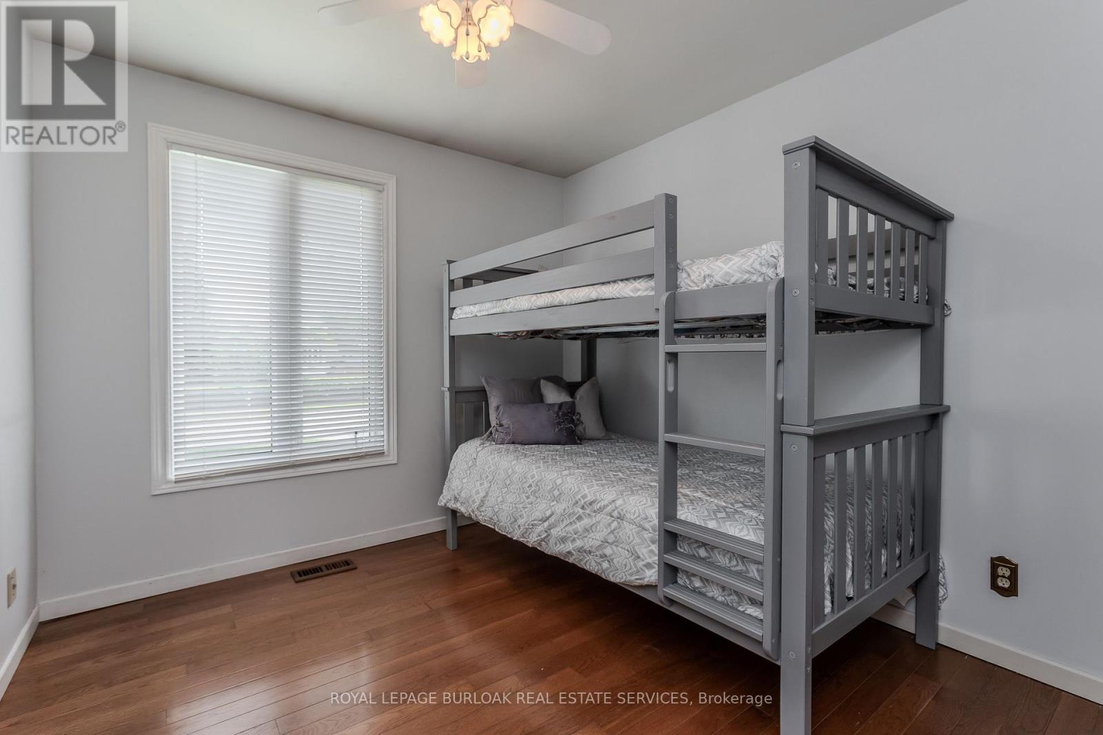3125 Michael Crescent, Burlington, Ontario  L7M 1V3 - Photo 14 - W13213028