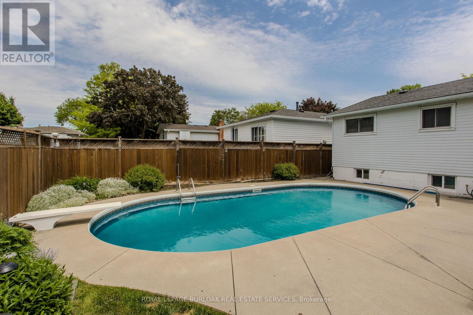 3125 Michael Crescent, Burlington, Ontario  L7M 1V3 - Photo 24 - W13213028