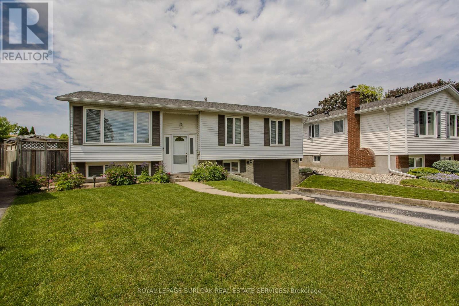 3125 Michael Crescent, Burlington, Ontario  L7M 1V3 - Photo 30 - W13213028