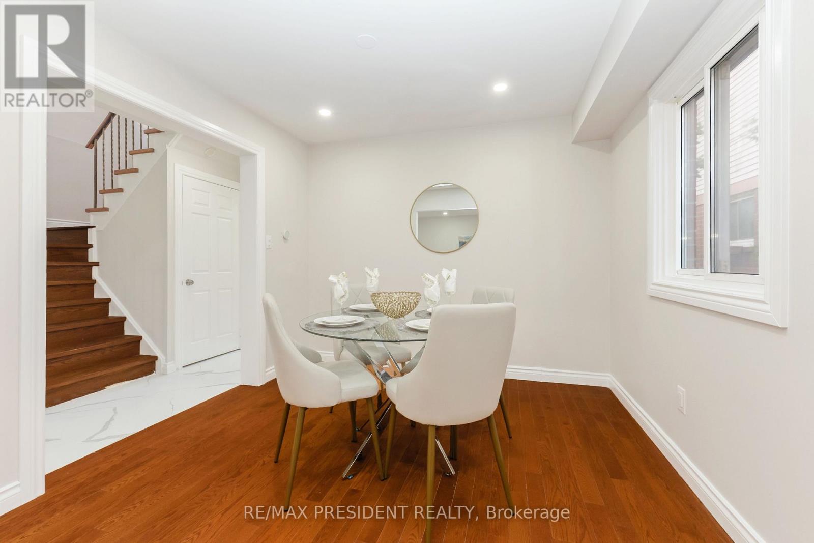 19 Copeland Road, Brampton, Ontario  L6Y 2S5 - Photo 12 - W13213040