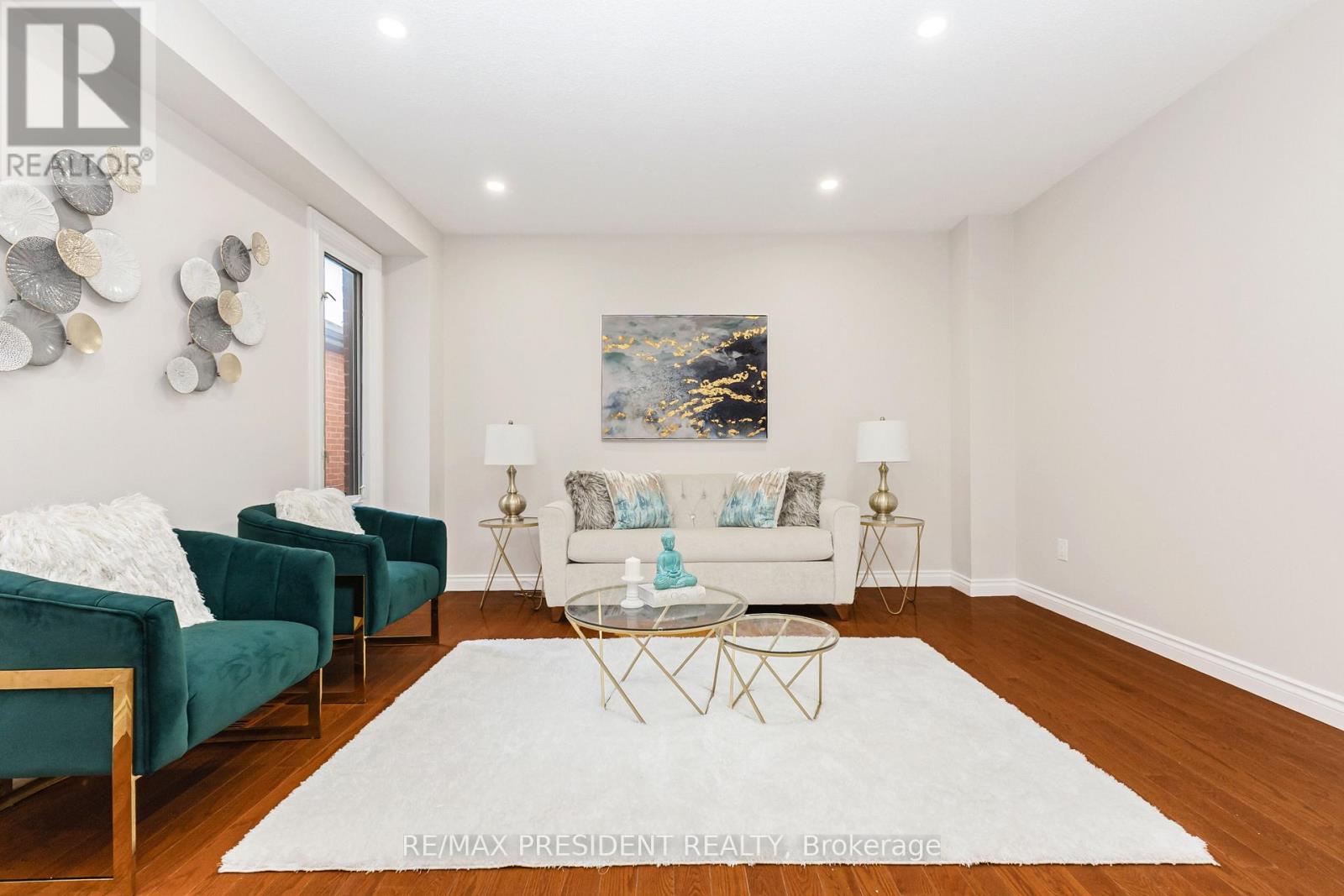 19 Copeland Road, Brampton, Ontario  L6Y 2S5 - Photo 15 - W13213040